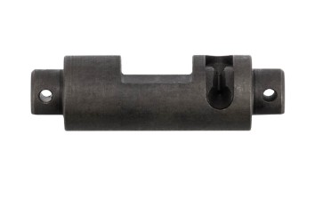 HK 416/417 MR Series Safety Axle - SEMI AUTO